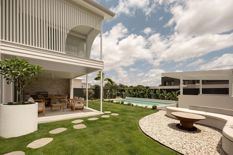 DSC09375-Enhanced-NR