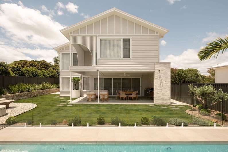 DSC09396-Enhanced-NR