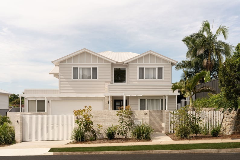 DSC09587-Enhanced-NR-1