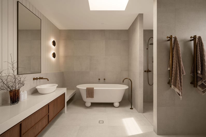 DSC09647-Enhanced-NR-1