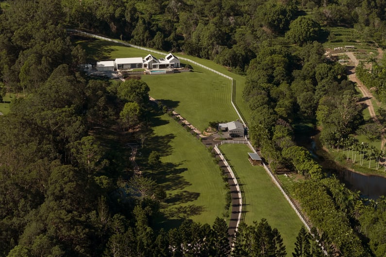 DJI_20251112072851_0620_D-1