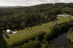 DJI_20251113073847_0757_D-1