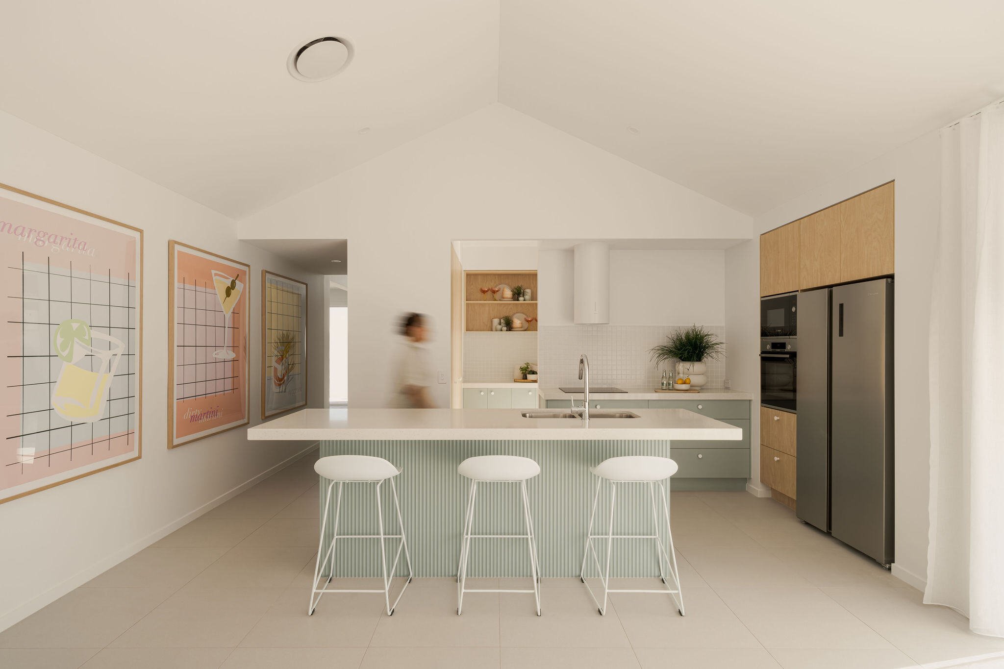 DIS-HAR5-ausmar-sunshine-coast-harmony-display-home-seaforth (64)