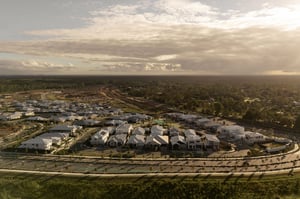 DJI_20260318070703_0020_D
