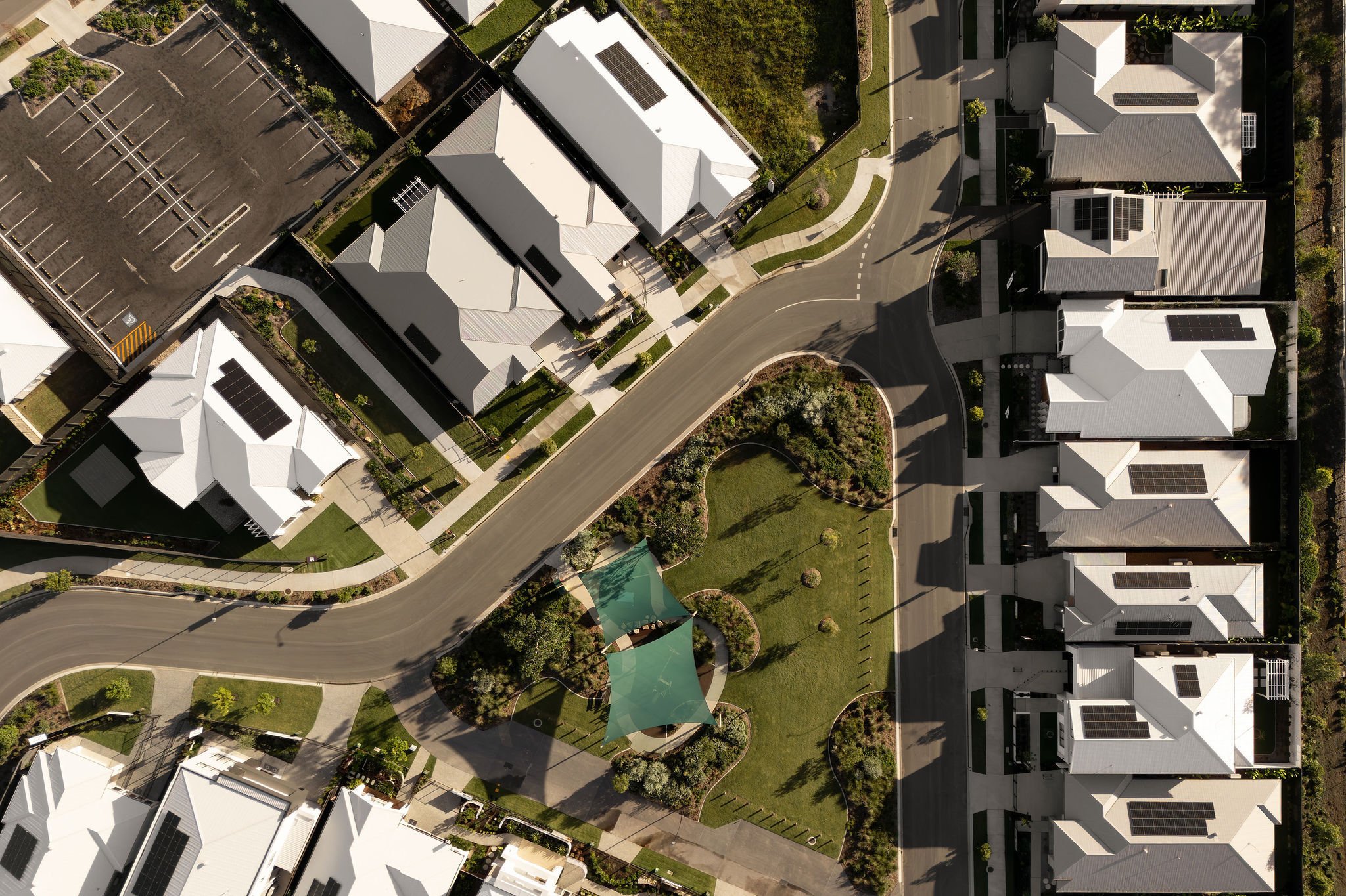 DJI_20260318070832_0823_D