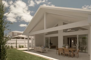 Miami Display Home Kinma Valley