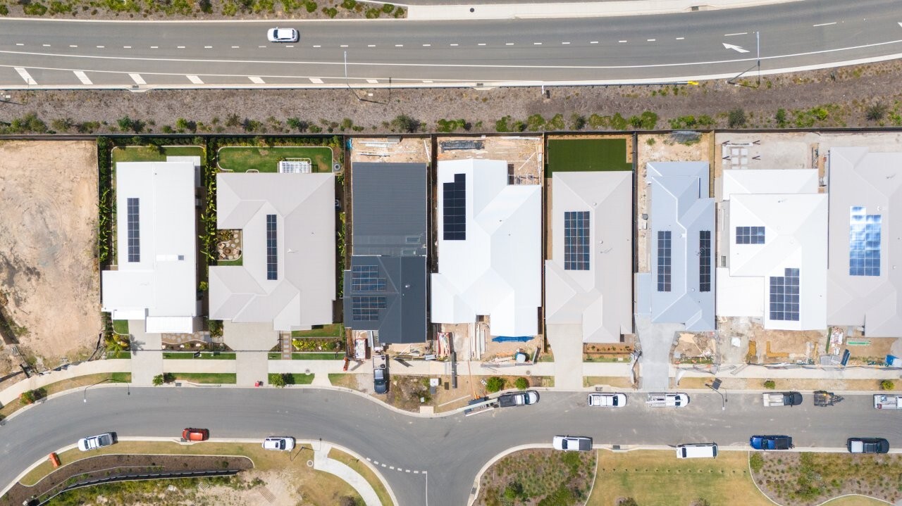DJI_20240820174333_0077_D