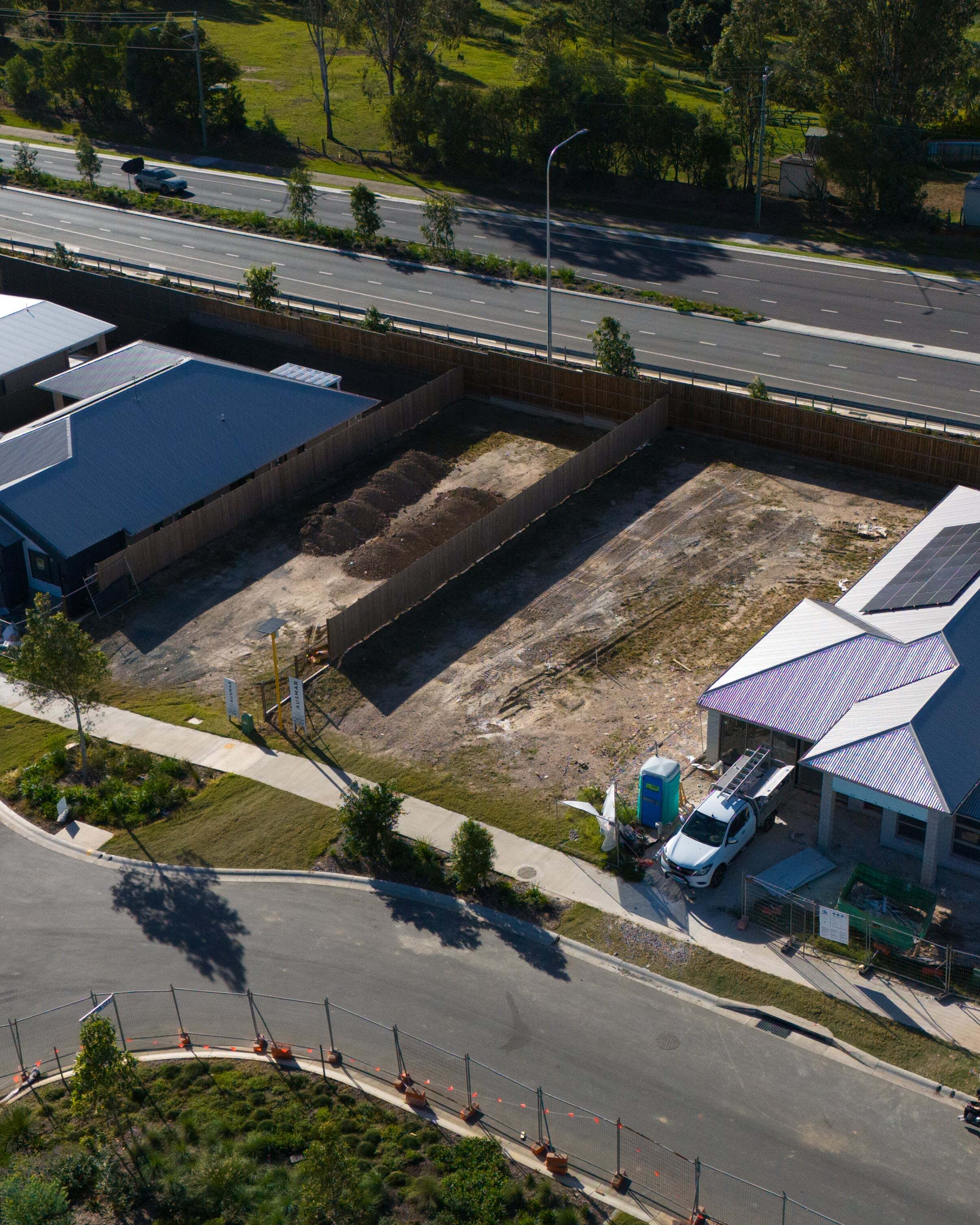 DJI_20250528085042_0283_D-min