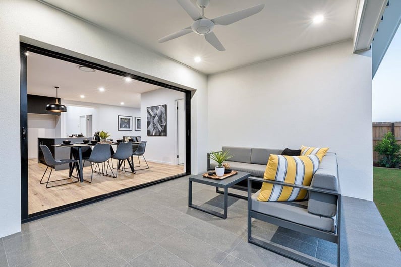 Lockyer 3.2 - Riverbank (18)