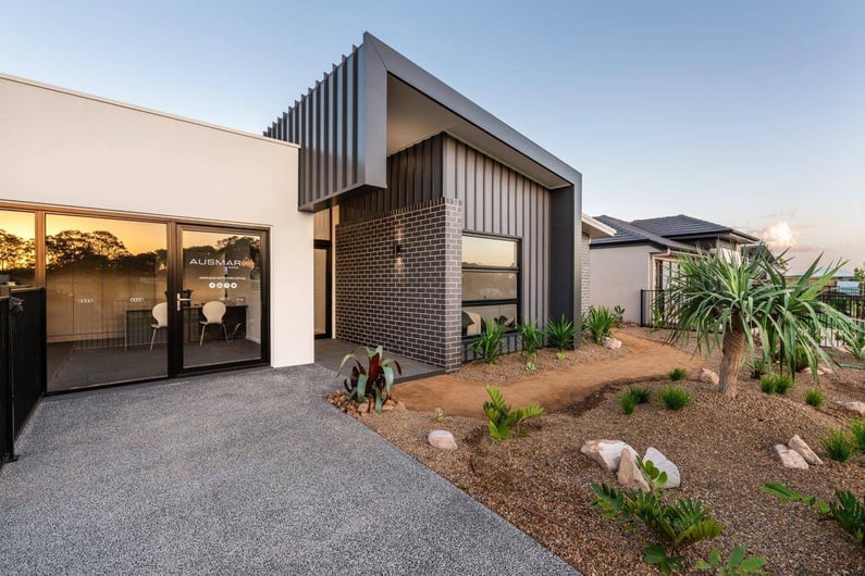 Lockyer 3.2 - Riverbank (33)