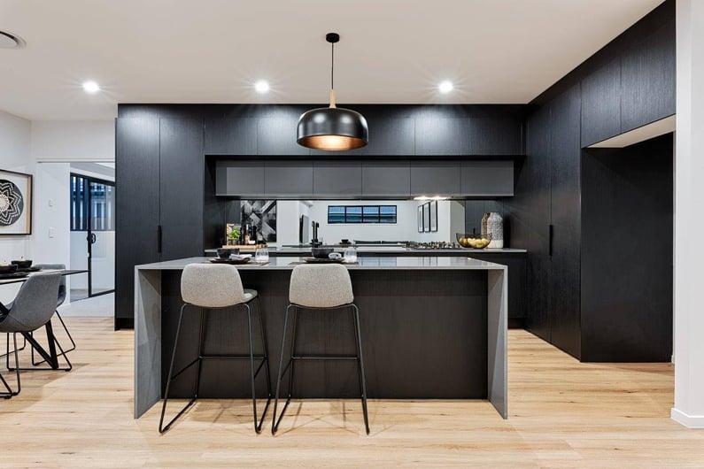 Lockyer 3.2 - Riverbank (37)