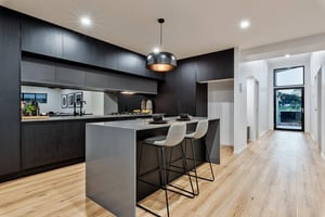 Lockyer 3.2 - Riverbank (38)