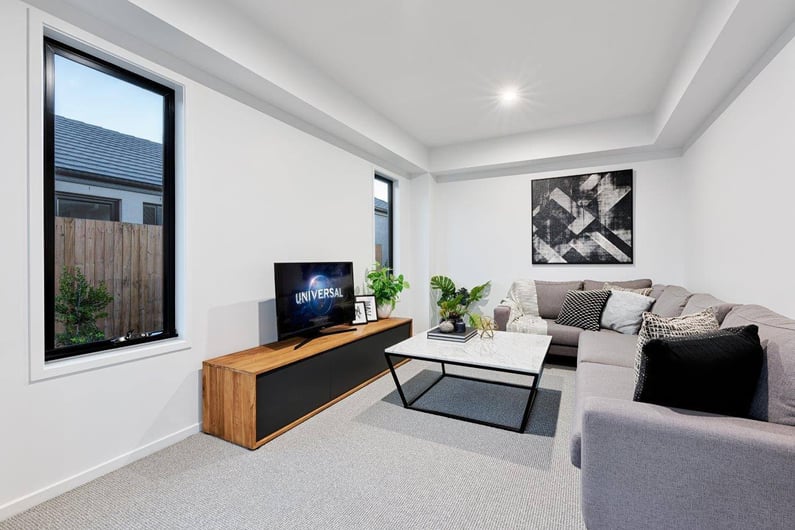 Lockyer 3.2 - Riverbank (7)