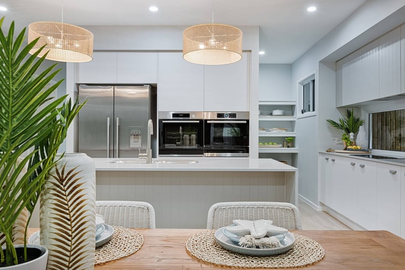 DIS-NEW3 (Newport) - Lockyer 1.5 April 2020 (11)-min