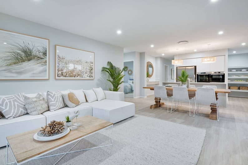 DIS-NEW3 (Newport) - Lockyer 1.5 April 2020 (17)-min