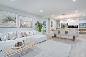 DIS-NEW3 (Newport) - Lockyer 1.5 April 2020 (17)-min