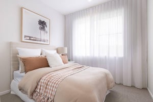 DIS-ADH5_Aura_Bondi October 2022_Web (44)