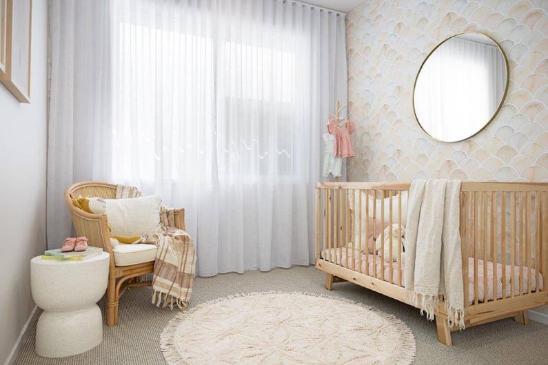 DIS-ADH5_Aura_Bondi October 2022_Web (48)