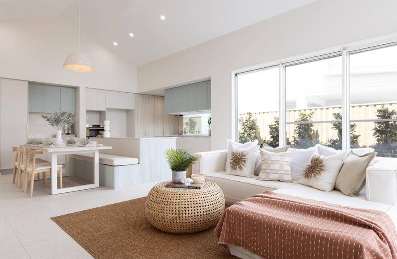 DIS-ADH5_Aura_Bondi October 2022_Web (6)