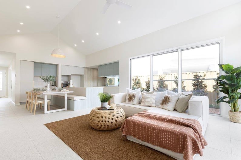 DIS-ADH5_Aura_Bondi October 2022_Web (7)