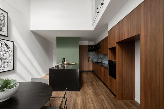 Our Most Recommended Home Upgrades That Make a Big Impact