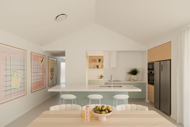 DSC07099-Enhanced-NR