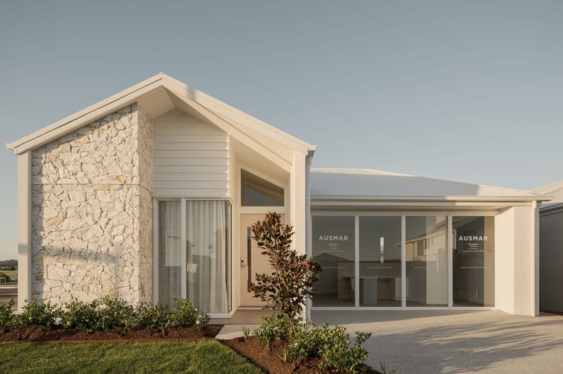 DIS-HAR5-ausmar-sunshine-coast-harmony-display-home-seaforth (1)