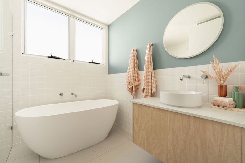 DIS-HAR5-ausmar-sunshine-coast-harmony-display-home-seaforth (54)