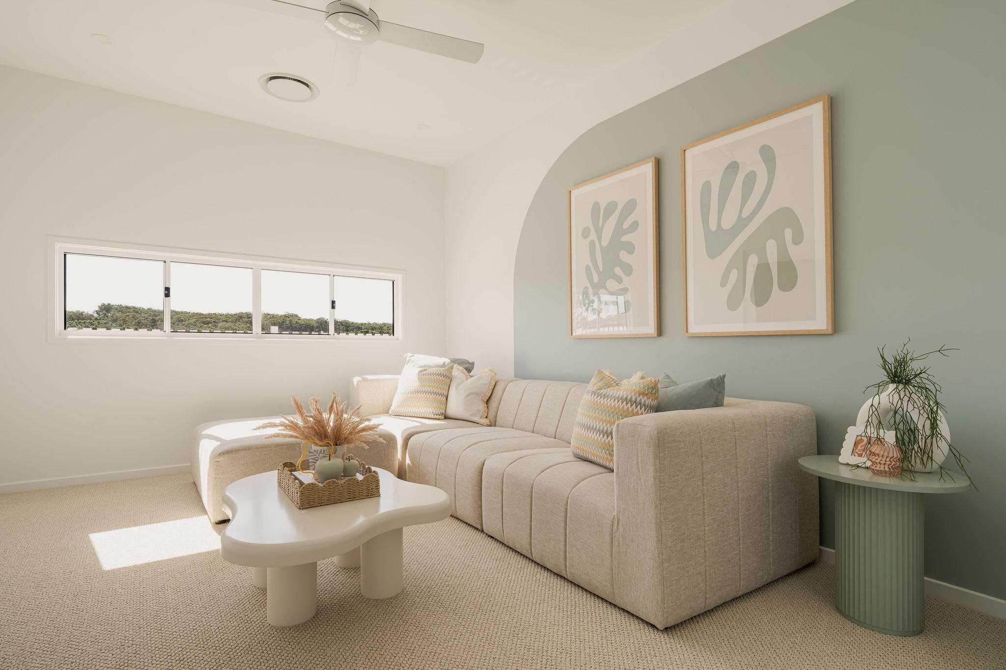 DIS-HAR5-ausmar-sunshine-coast-harmony-display-home-seaforth (63)