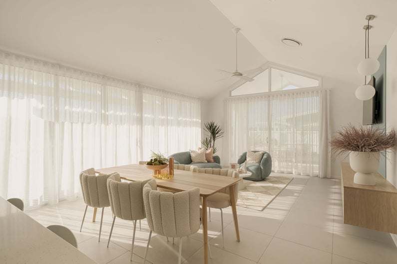 DIS-HAR5-ausmar-sunshine-coast-harmony-display-home-seaforth (71)