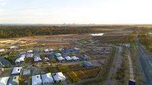 DJI_20250616065323_0028_D-min