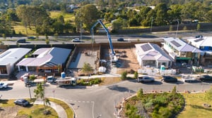 DJI_20250616083900_0055_D-min