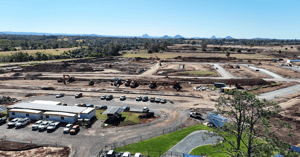 WEBSITE_Featured Image Size_Rivermont