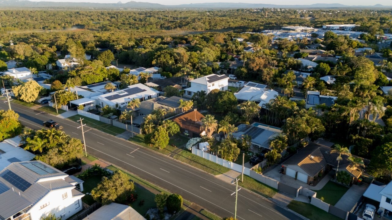 DJI_20250609070812_0146_D
