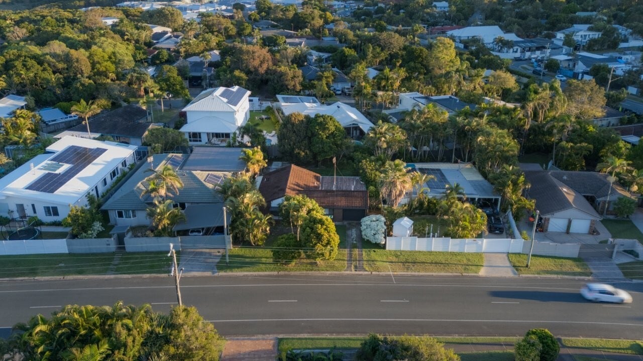 DJI_20250609070554_0138_D
