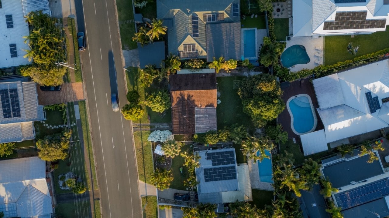 DJI_20250609070734_0145_D