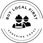 Buy Local First Policy Buy Local First Policy