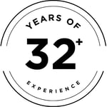 Custom, Commercial, Residential Custom, Commercial, Residential