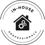 In-house team In-house team