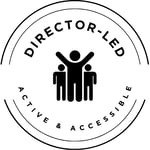 Our directors Our directors