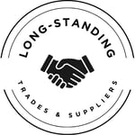 Supplier relationships Supplier relationships