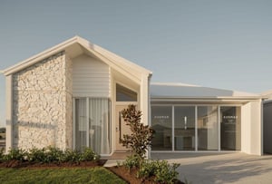 Blog-Introducing-the-Seaforth-Home-Designed-for-Harmony-Feature-1030-x-700-1