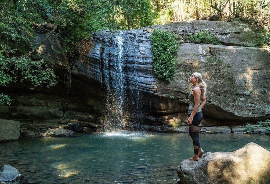 Blog-Top-5-Sunshine-Coast-Gems-Best-Places-To-Live-for-the-Best-Lifestyle-Feature-Image-1030-x-700-2-4