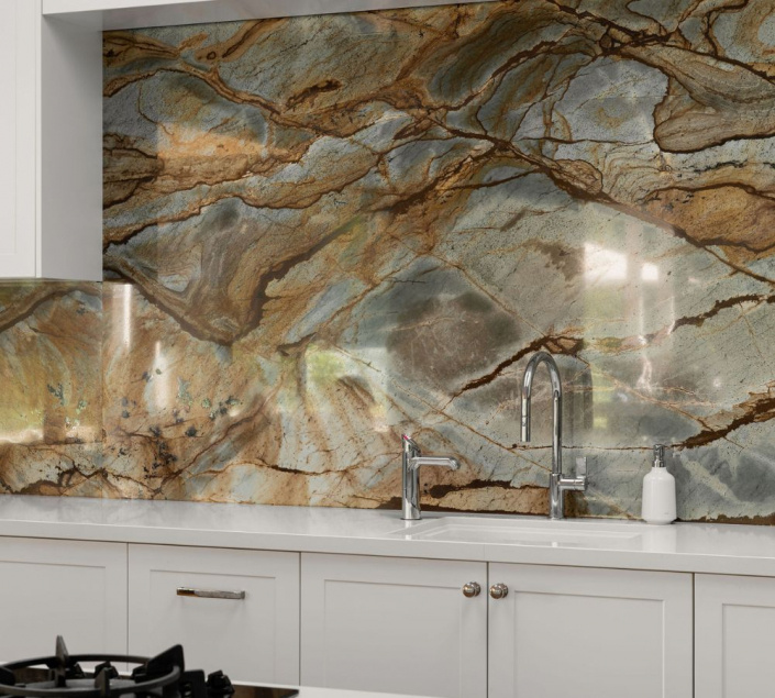 Blog-Masonry-What-are-the-Benefits-of-Living-on-Acreage-Exploring-the-Sunshine-Coast-Lifestyle-1000-x-900-5-705x635