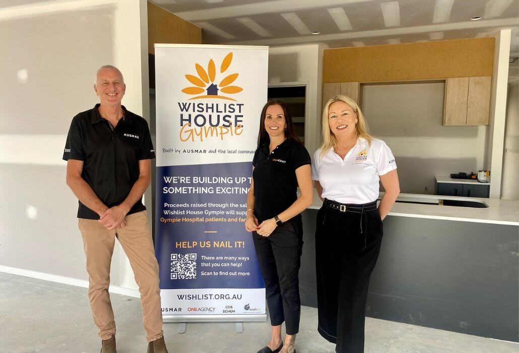 Blog-Wishlist-House-Gympie-Reaches-Halfway-Mark-Feature-Image-1030-x-700-1-1