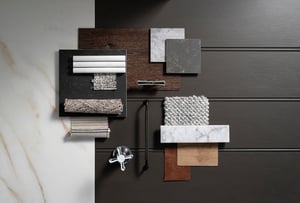 Classic-Mood-Board-1030-x-700-1