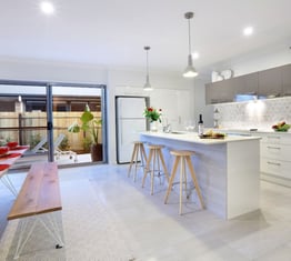 Community-Masonry-House-the-coast-built-2015-1000-x-900-2-705x635