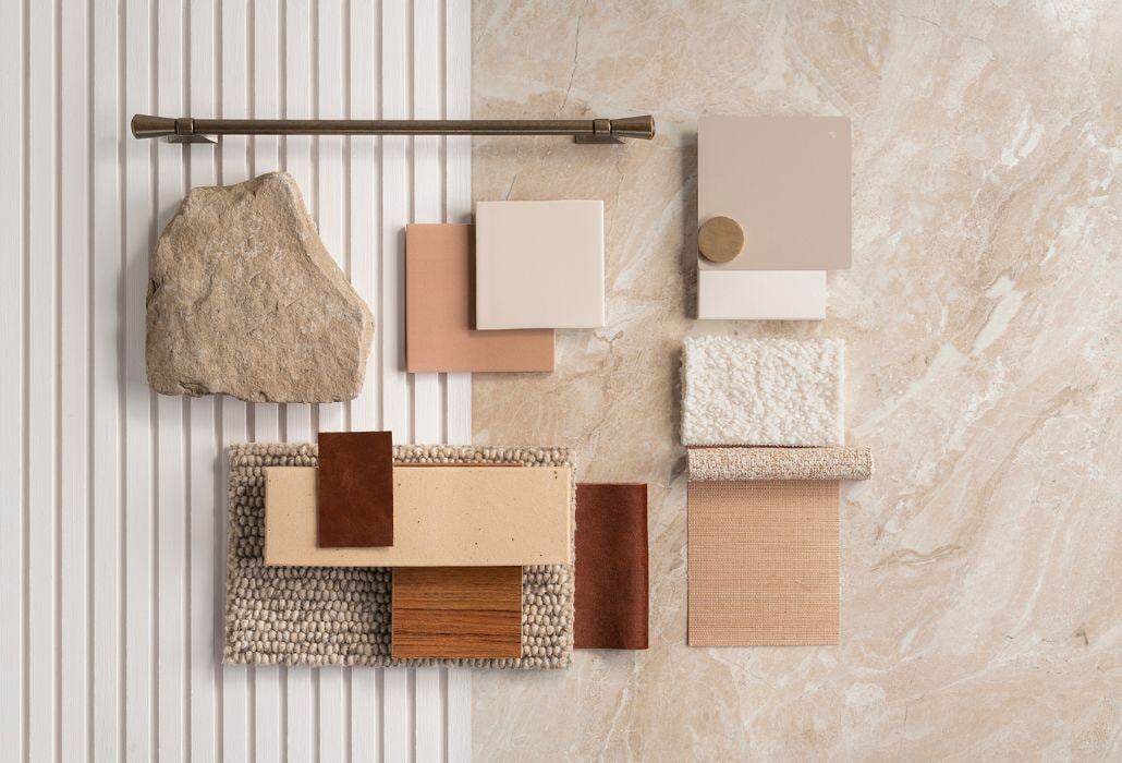 European-Mood-Board-1030-x-700-1