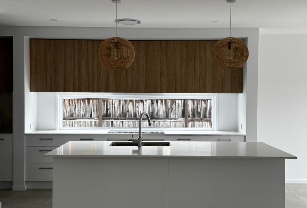 Greenwich Home Tour  (2)