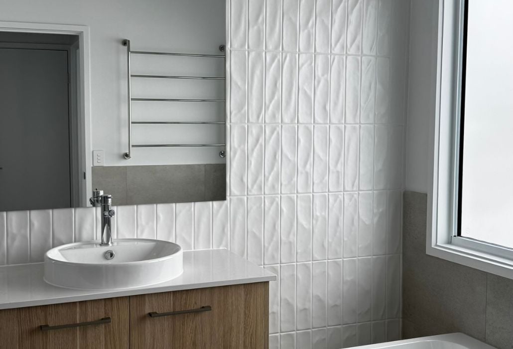 Greenwich Home Tour (3)
